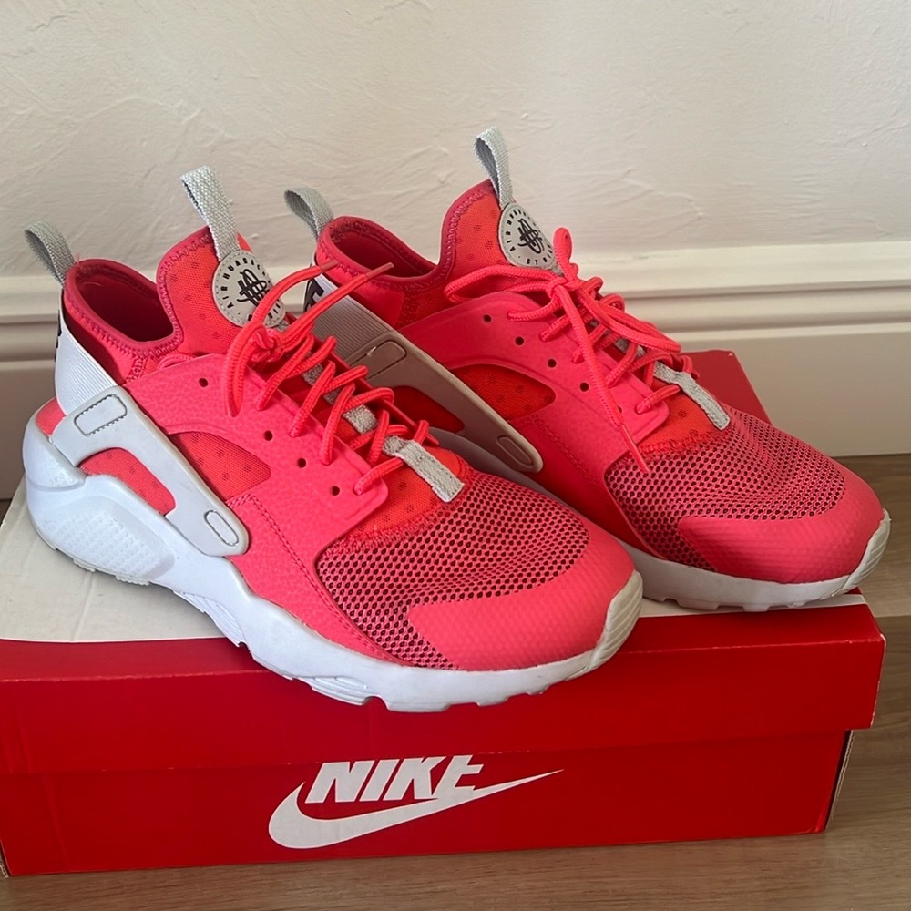 Nike Huarache